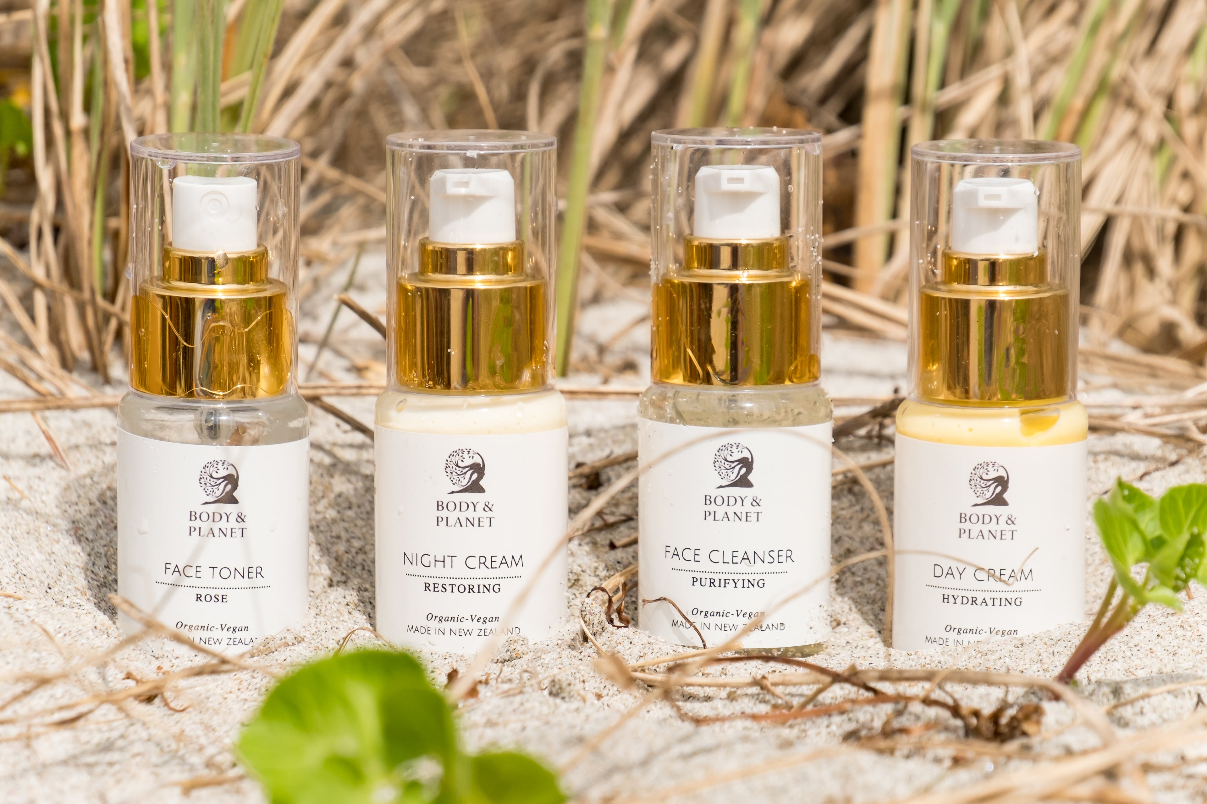 slider image 1621243260e1af0c20-0