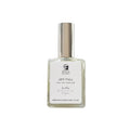 ORGANIC JOY- FULL PERFUME - Body and Planet  